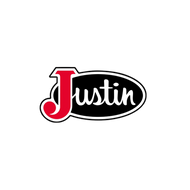 Justin